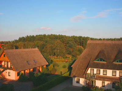 Bild 3 aus  Kur- & Landhotel Borstel Treff