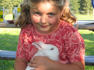 Bild 5 aus  Gutshof Armbruster