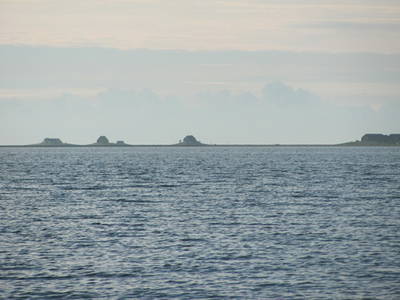 Bild 33 aus  Hof  Schmörholm Urlaubs- und Früchtehof