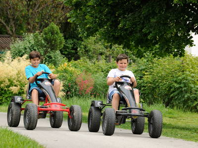 Bild 21 aus  LandSelection Hanznhof