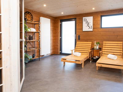 Bild 8 aus  Ferienhof Landhaus Guglhupf