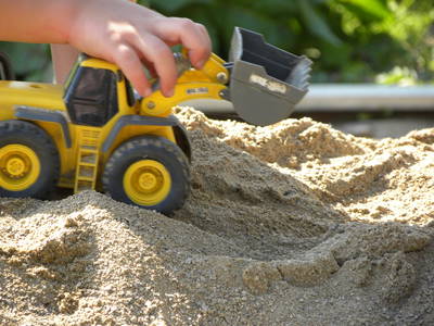 Bild 16 aus  Ferienhof Pulte