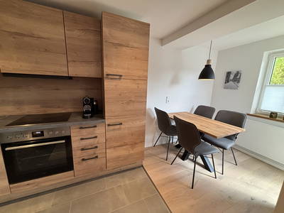 Bild 8 aus  Fichtellofts - 5-Sterne Ferienwohnung "Ochsenkopf"