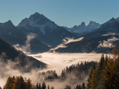 Bild 31 aus  Stoffnerhof