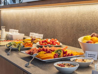 Bild 16 aus  Maraias Luxury Suites & Apartments