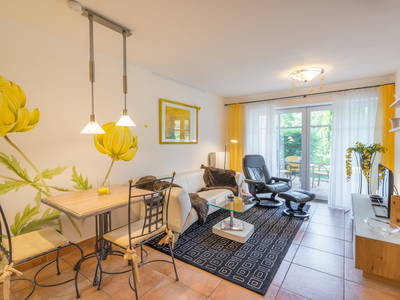 Wohnzimmer BERNSTEIN