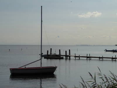 Bild 35 aus  Ferienhaus Gut Rattelvitz-INSEL RÜGEN