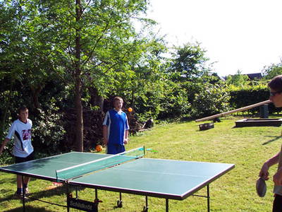 Bild 7 aus  Weingut Steffen-Herzog