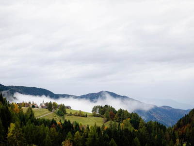Bild 24 aus  Landhaus Leonhard im Naturpark Trudner Horn