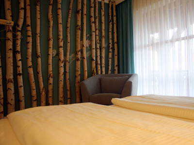 Bild 16 aus  Ferienhof Larrieder Mühle