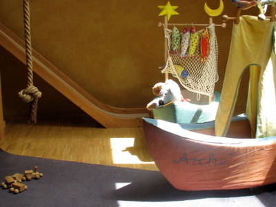 Bild 11 aus  Gut Waldhof