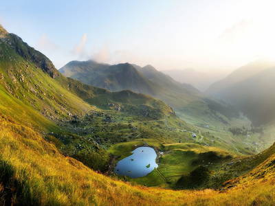 Bild 51 aus  Martenhof