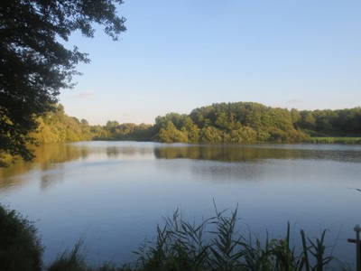 Bild 7 aus  Enkenshof