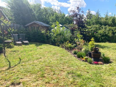 Bild 3 aus  Antikhuus Nordfriesland