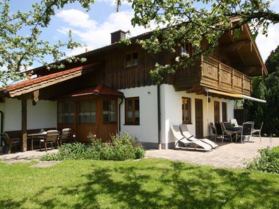 Bild 4 aus  Frankhof