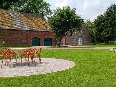 Bild 4 aus  Coproyshof am See