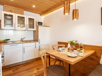 Bild 33 aus  Schädlerhof