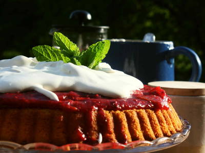 Bild 11 aus  Forsthof Niendorf