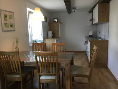 Bild 13 aus  Ferienhof Riekeshof