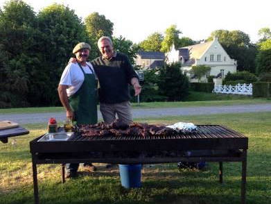 Bild 59 aus  FerienGut Dalwitz     www.feriengutdalwitz.de