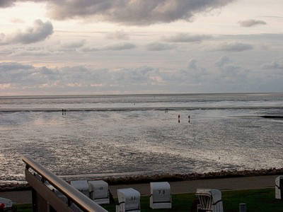 Bild 16 aus  Bauernhof Meyn