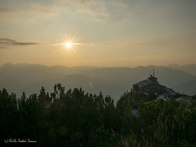 Bild 45 aus  Fuchsbauernhof