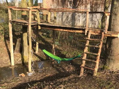 Bild 12 aus  Ferienhof  Jeiler