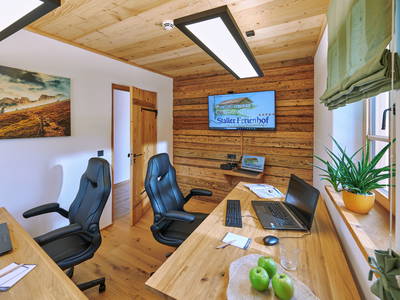 Bild 36 aus  LandSelection Staller Ferienhof