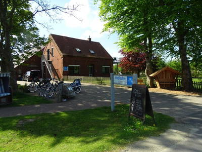 Bild 12 aus  Ferienhof Ostarle