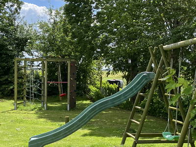 Bild 20 aus  Nordseeurlaub Söth