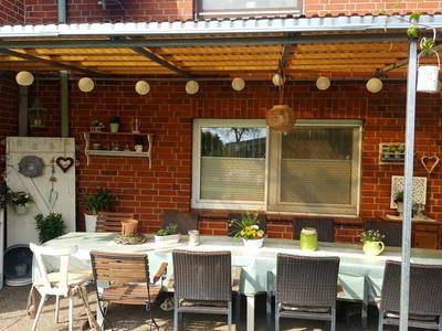 Bild 5 aus  Ferienbauernhof Behnke