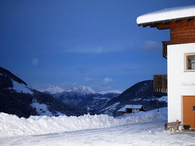Bild 10 aus  Marschalkhof    Urlaub auf dem Bauernhof