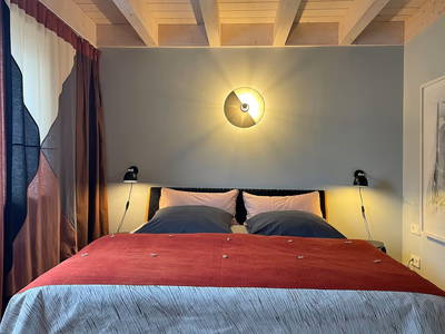 Bild 14 aus  Waldmeisterzimmer