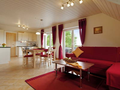 Bild 2 aus  Ferienhof Musch