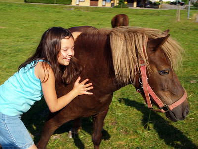 Bild 49 aus  Unterhöfenhof im malerischen Jostal am Titisee im Schwarzwald