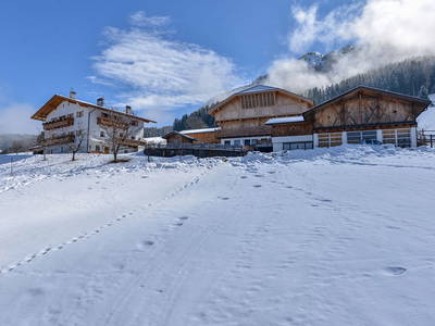 Bild 30 aus  Fillhof