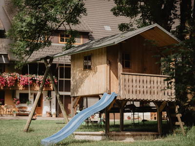 Bild 47 aus  Griesbachhof