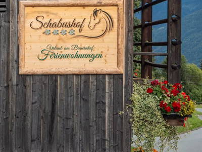 Bild 10 aus  Schabushof