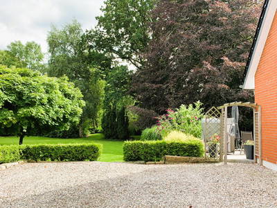 Bild 16 aus  Landhaus Scholz