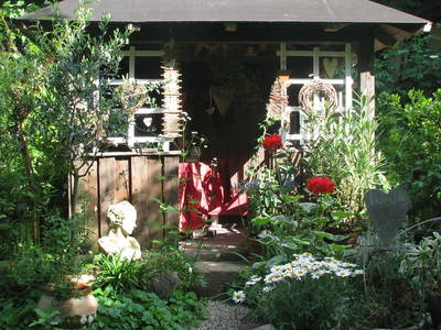 Bild 18 aus  Gut Waldhof