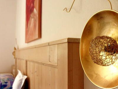 Bild 6 aus  Krösshof Rosen-Residenz