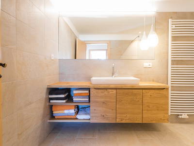 Bild 24 aus  Zolerhof  Nachhaltig   CIN IT021116B5THTZCJJR