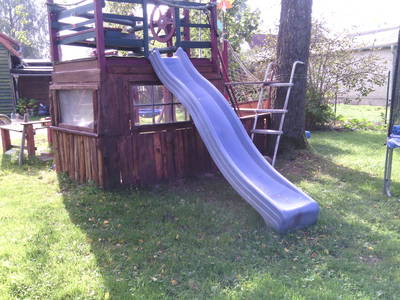 Bild 7 aus  Hannehof