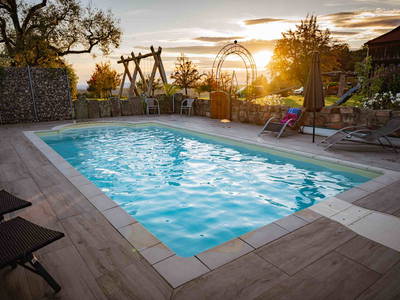 Bild 3 aus  Ferienhaus Bührer im Schwarzwald