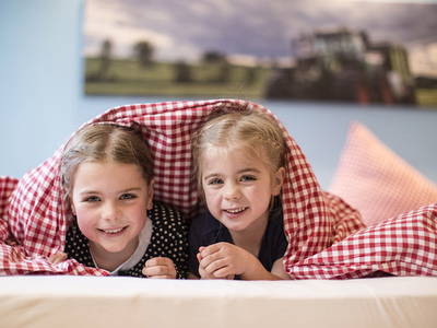 Bild 4 aus  Landhaus Schulte-Göbel