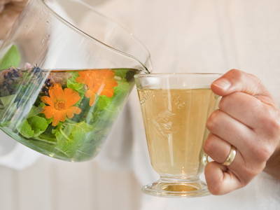 Bild 60 aus  LandSelection  *  WAIBELHOF *  AllgäuerAlpenWellness