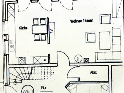 Bild 26 aus  Landhaus Scholz