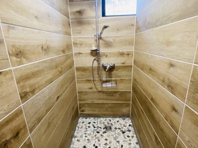 Bild 14 aus  Ferienhof & Campingplatz Schweinmühle