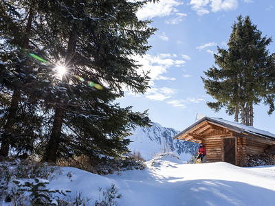 Bild 15 aus  Jägerhof