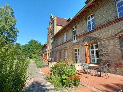 Bild 4 aus  Kunstgut Krahne